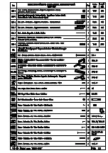 Preview for 6 page of Palmako White Wood FRJ40-4040 Installation Manual