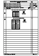 Preview for 7 page of Palmako White Wood FRJ40-4040 Installation Manual