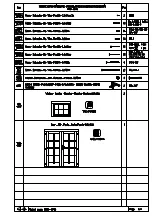 Preview for 9 page of Palmako Wolle 34 Installation Manual