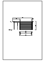 Preview for 16 page of Palmako Wolle 34 Installation Manual