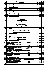 Preview for 5 page of Palmako WW-96 FSC Mix FRA19-2121FSC Installation Manual