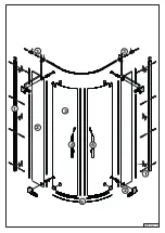 Preview for 3 page of Palme Aprejo Pro Assembly Instruction Manual