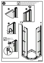 Preview for 6 page of Palme Aprejo Pro Assembly Instruction Manual