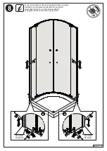 Preview for 12 page of Palme Aprejo Pro Assembly Instruction Manual