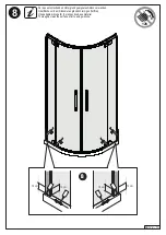 Preview for 13 page of Palme Aprejo Pro Assembly Instruction Manual