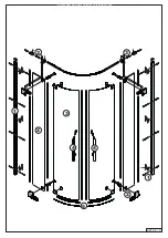 Preview for 3 page of Palme Aprejo Vario Assembly Instruction Manual