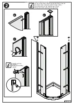 Preview for 6 page of Palme Aprejo Vario Assembly Instruction Manual