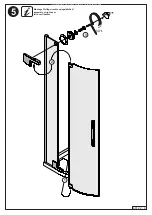 Preview for 8 page of Palme Aprejo Vario Assembly Instruction Manual