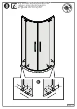 Preview for 13 page of Palme Aprejo Vario Assembly Instruction Manual