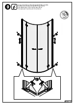 Preview for 17 page of Palme PETORF490NK185 Assembly Instructions Manual