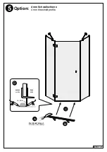 Preview for 11 page of Palme VITEO PRO F Assembly Instruction Manual