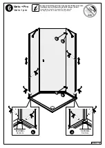 Preview for 12 page of Palme VITEO PRO F Assembly Instruction Manual