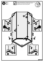 Preview for 13 page of Palme VITEO PRO F Assembly Instruction Manual