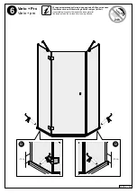 Предварительный просмотр 14 страницы Palme VITEO PRO F Assembly Instruction Manual