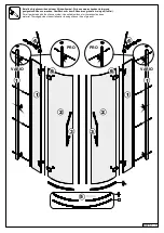 Preview for 3 page of Palme VITEO VARIO Assembly Instruction Manual