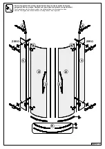 Preview for 4 page of Palme VITEO VARIO Assembly Instruction Manual