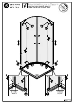 Preview for 12 page of Palme VITEO VARIO Assembly Instruction Manual