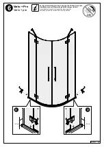 Preview for 14 page of Palme VITEO VARIO Assembly Instruction Manual