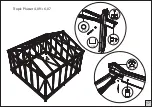 Preview for 17 page of Palmen Tropic Plusser Manual