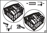 Preview for 31 page of Palmen Tropic Plusser Manual