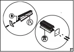 Preview for 32 page of Palmen Tropic Plusser Manual