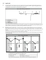 Preview for 3 page of Palmer Safety A300200 User Instruction Manual