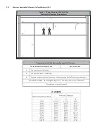 Preview for 5 page of Palmer Safety A300200 User Instruction Manual