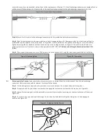 Preview for 9 page of Palmer Safety A300400 User Instruction Manual