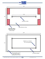 Предварительный просмотр 6 страницы Palmer Safety A60160 Instruction Manual