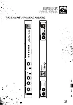 Предварительный просмотр 35 страницы Palmer ADIG-LB User Manual