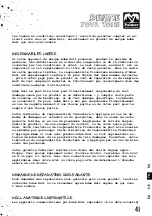 Предварительный просмотр 41 страницы Palmer ADIG-LB User Manual