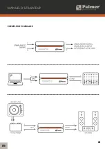 Preview for 26 page of Palmer enz User Manual