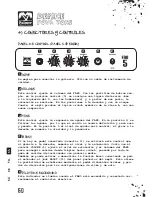 Preview for 60 page of Palmer FAB5 User Manual