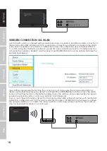 Предварительный просмотр 10 страницы Palmer GAMK2 User Manual