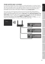 Предварительный просмотр 11 страницы Palmer GAMK2 User Manual