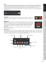 Предварительный просмотр 13 страницы Palmer GAMK2 User Manual