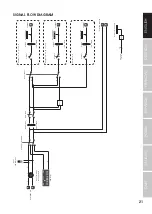 Предварительный просмотр 21 страницы Palmer GAMK2 User Manual