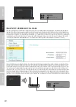 Предварительный просмотр 32 страницы Palmer GAMK2 User Manual