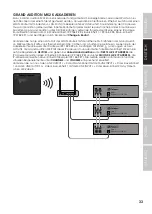 Предварительный просмотр 33 страницы Palmer GAMK2 User Manual