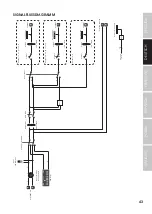 Предварительный просмотр 43 страницы Palmer GAMK2 User Manual