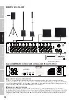 Предварительный просмотр 50 страницы Palmer GAMK2 User Manual