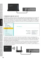 Предварительный просмотр 54 страницы Palmer GAMK2 User Manual