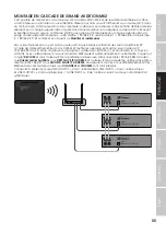 Предварительный просмотр 55 страницы Palmer GAMK2 User Manual