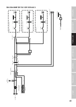 Предварительный просмотр 65 страницы Palmer GAMK2 User Manual