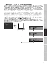 Предварительный просмотр 77 страницы Palmer GAMK2 User Manual