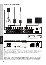 Предварительный просмотр 94 страницы Palmer GAMK2 User Manual