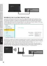 Предварительный просмотр 98 страницы Palmer GAMK2 User Manual