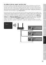 Предварительный просмотр 99 страницы Palmer GAMK2 User Manual