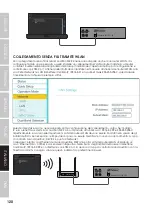 Предварительный просмотр 120 страницы Palmer GAMK2 User Manual