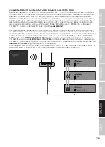 Предварительный просмотр 121 страницы Palmer GAMK2 User Manual